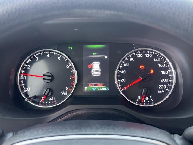 Toyota RAV4 2022, фото 10