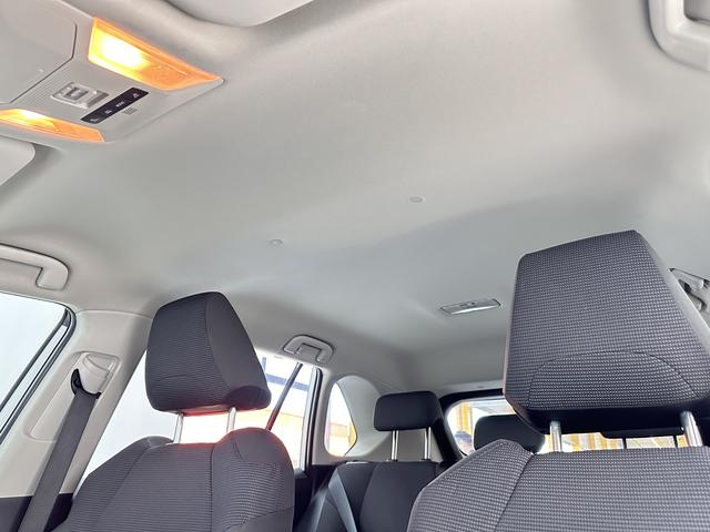 Toyota RAV4 2022, фото 14