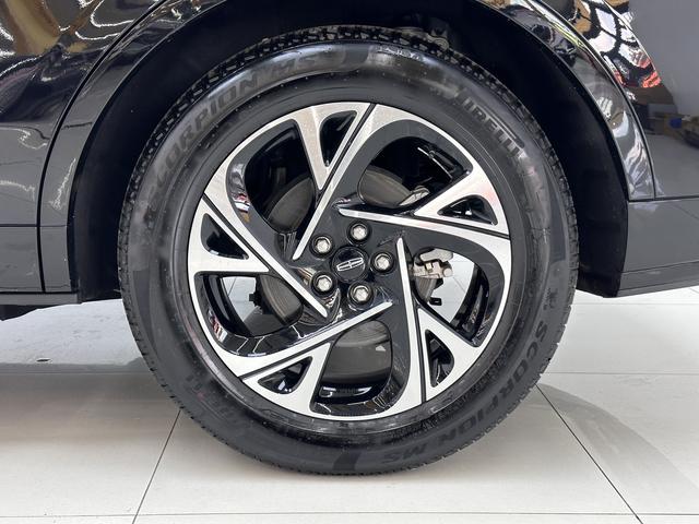 Lincoln Nautilus 2025, фото 16