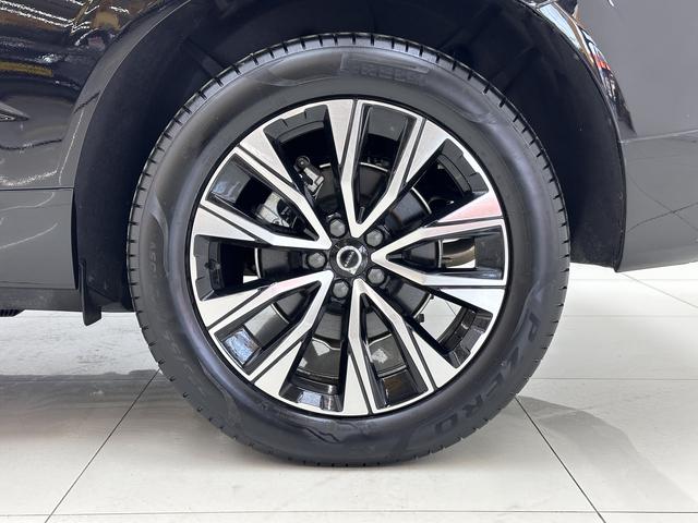 Volvo XC60 2025, фото 16