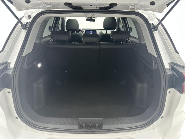 Chery Tiggo 7 2023, фото 17