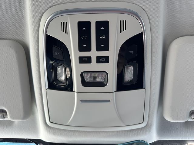 Haval H6 2021, фото 15