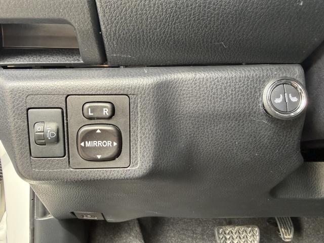 Toyota Yaris 2022, фото 14