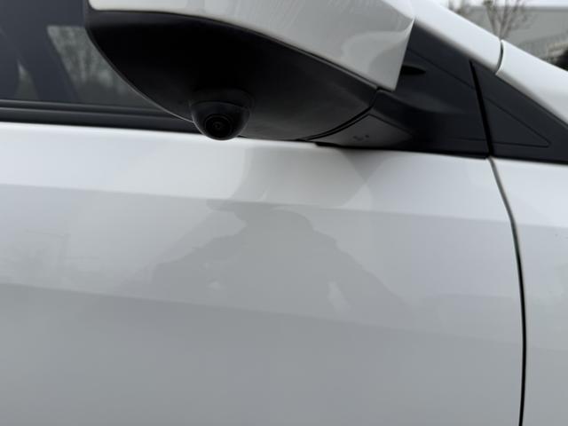 Toyota Yaris 2022, фото 17