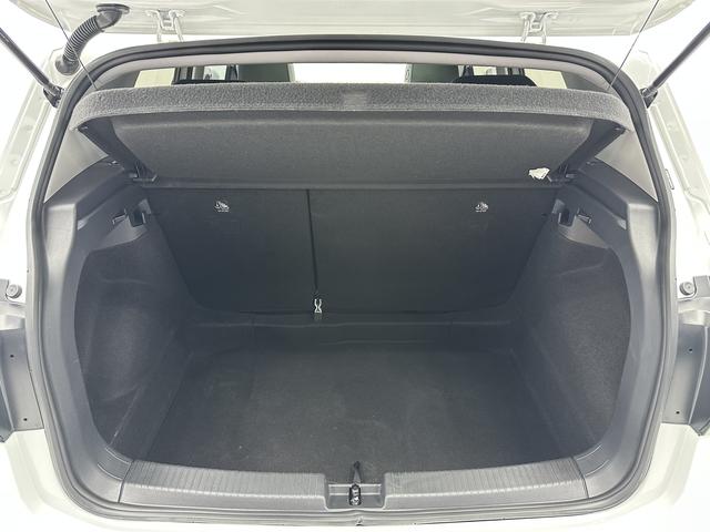 Volkswagen Tayron 2021, фото 16
