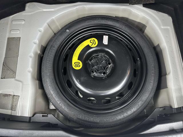 Volkswagen Tayron 2021, фото 17