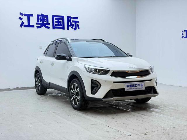 Kia Pride 2021, фото 3