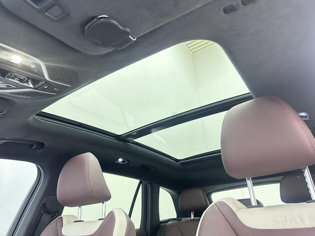 Geely Xingyue L 2021, фото 14