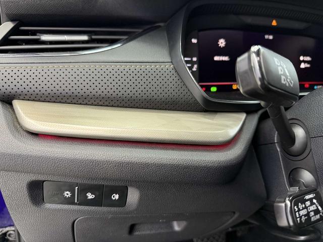 Skoda Octavia 2021, фото 8
