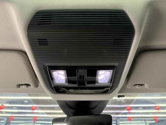 Skoda Octavia 2021, фото 13