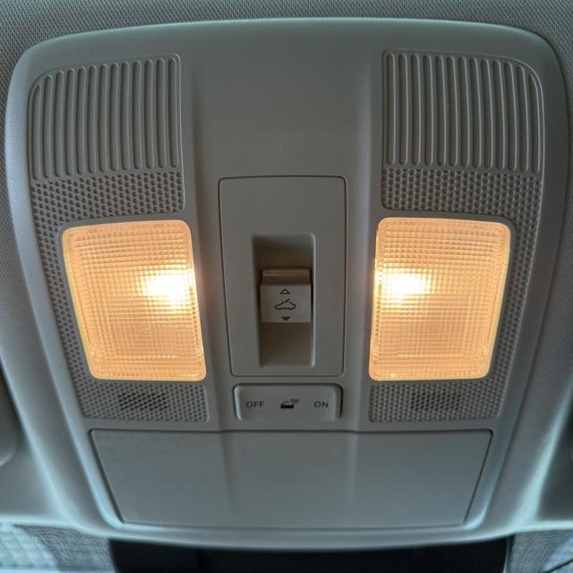 Mazda 6 2021, фото 14