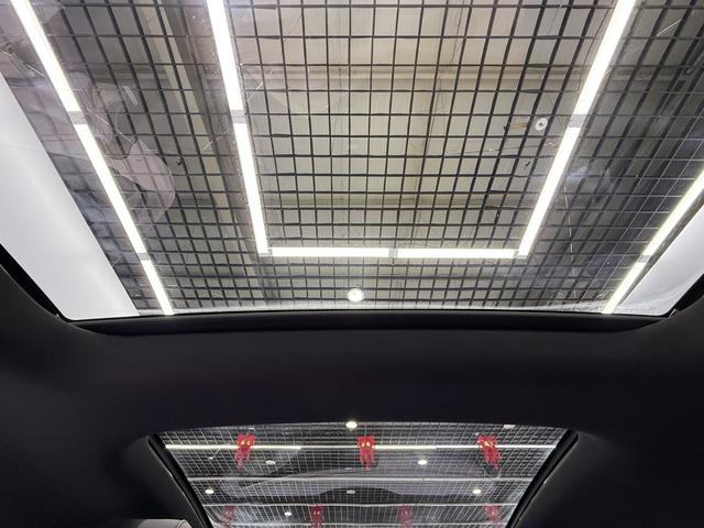 Mercedes-Benz A-Class 2021, фото 15