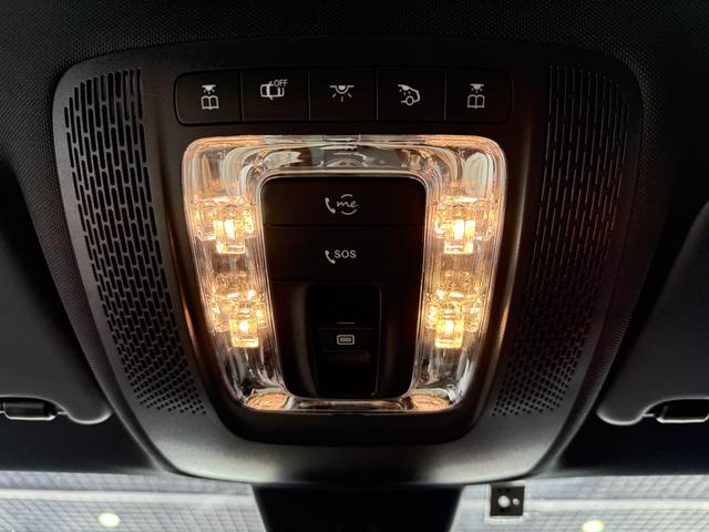 Mercedes-Benz A-Class 2021, фото 16