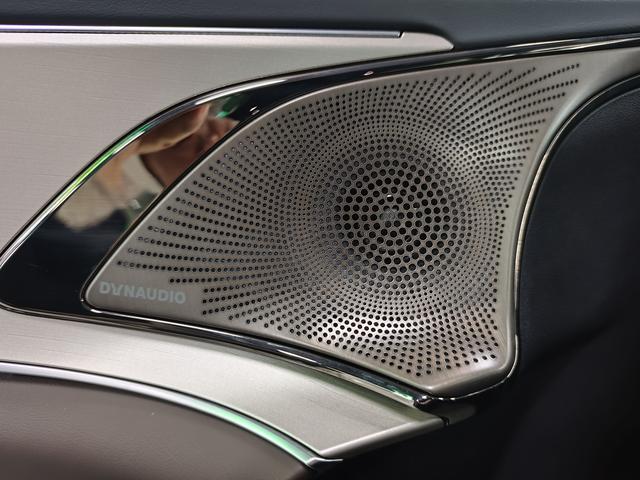 BYD Han 2023, фото 14