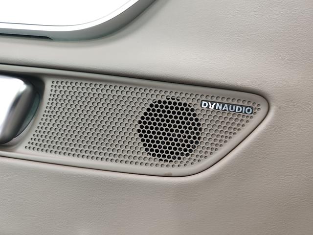 BYD Han 2023, фото 15