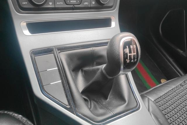 Geely Emgrand 2021, фото 16