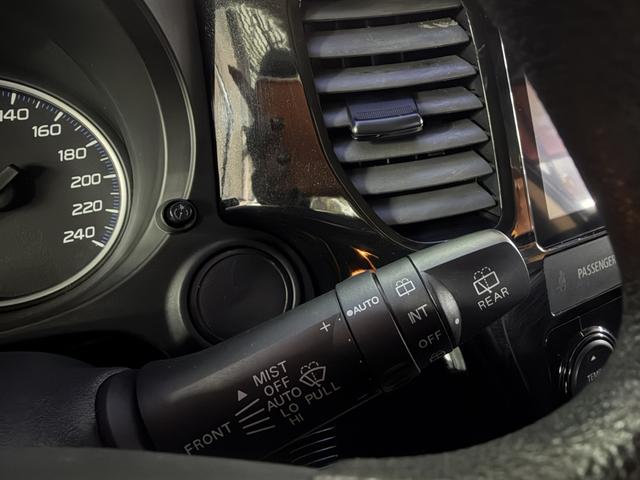 Mitsubishi Outlander 2021, фото 14