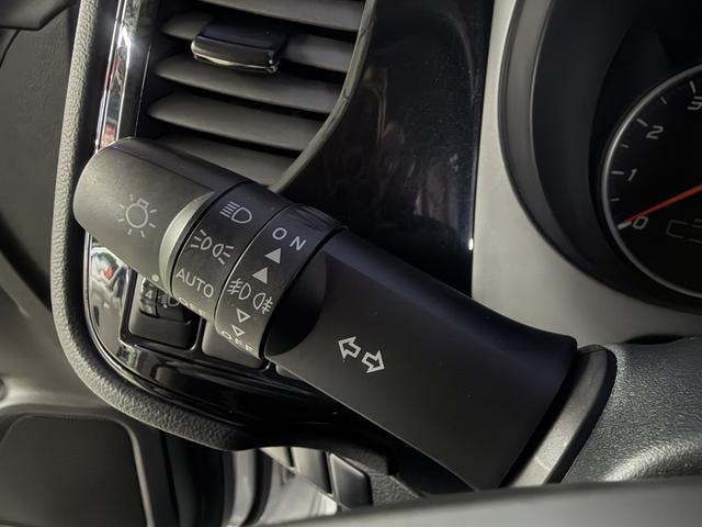 Mitsubishi Outlander 2021, фото 15