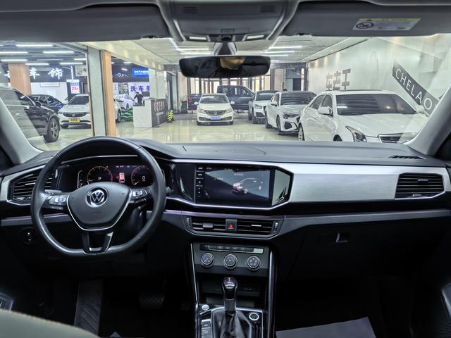 Volkswagen Tayron 2021, фото 7