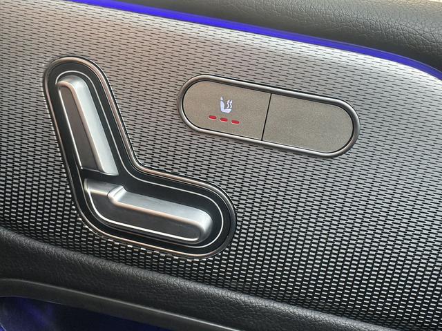 Mercedes-Benz GLB 2021, фото 16