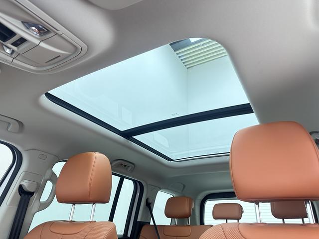 Haval H9 2024, фото 14
