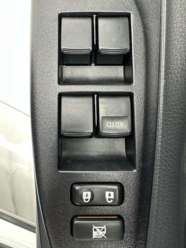 Toyota Yaris 2022, фото 11