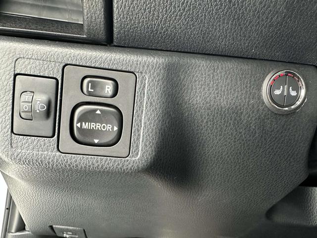 Toyota Yaris 2022, фото 12