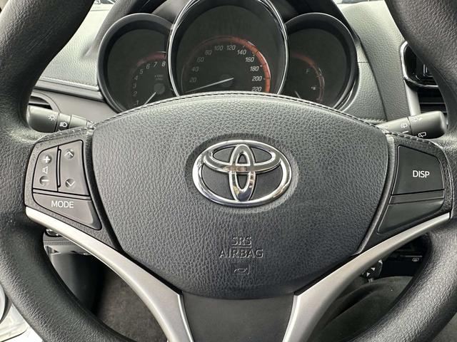 Toyota Yaris 2022, фото 13