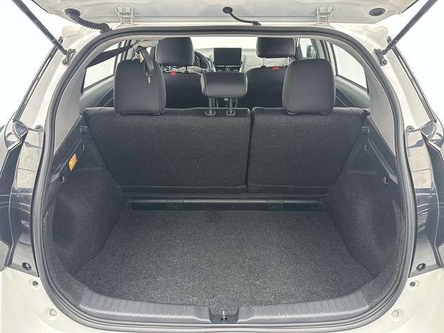 Toyota Yaris 2022, фото 15