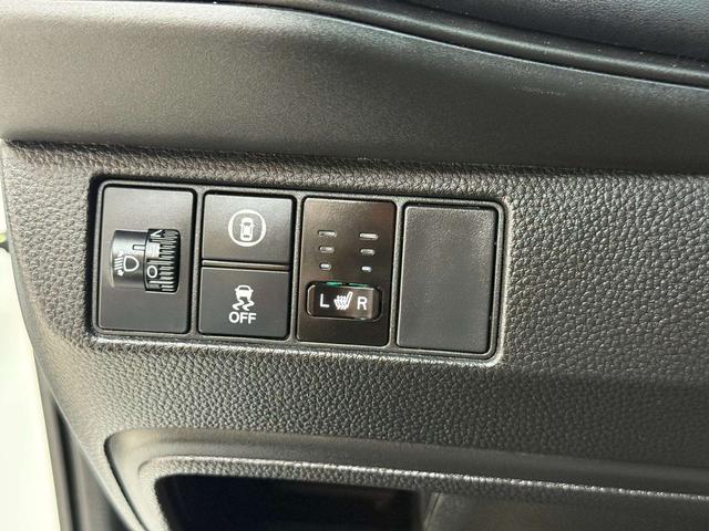 Honda Vezel 2023, фото 17
