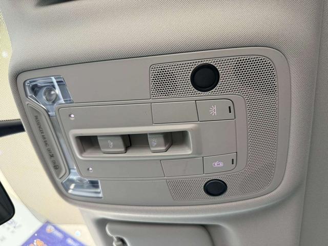Audi Q3 2022, фото 14