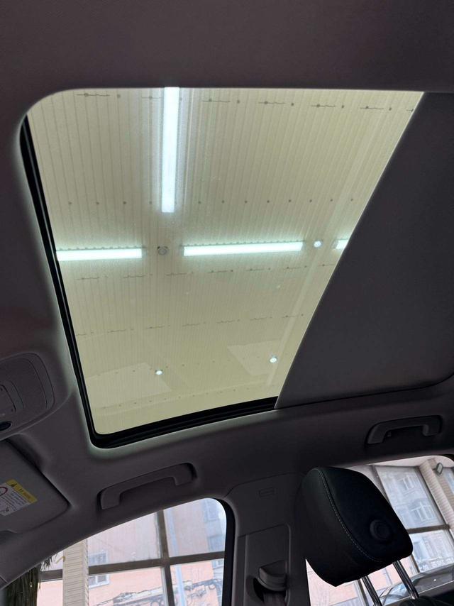 Audi Q3 2022, фото 15