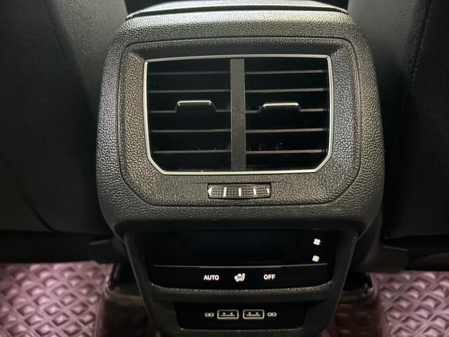 Volkswagen Tayron 2023, фото 15