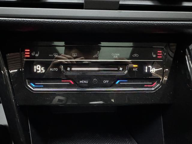 Volkswagen Tayron 2022, фото 16