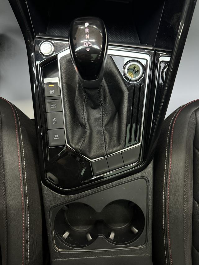 Volkswagen Tayron 2022, фото 17