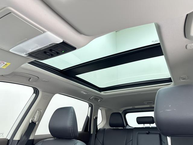 Nissan X-Trail 2021, фото 14