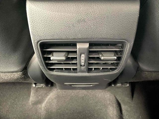 Toyota RAV4 2022, фото 15