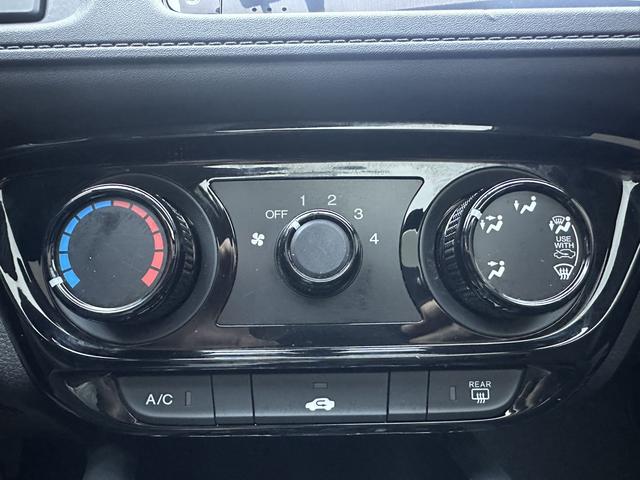 Honda HR-V 2022, фото 15
