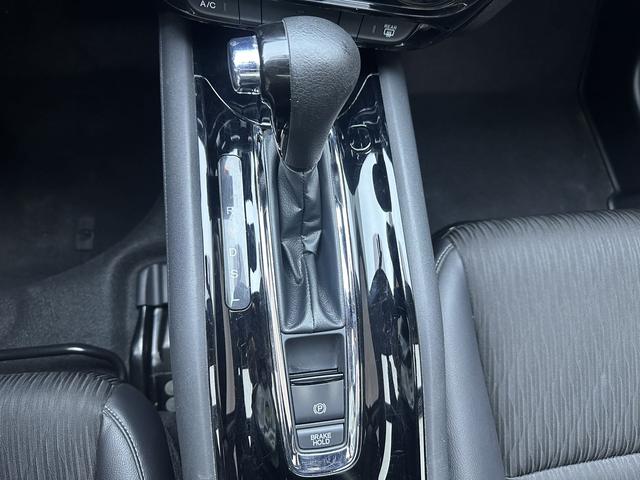 Honda HR-V 2022, фото 16