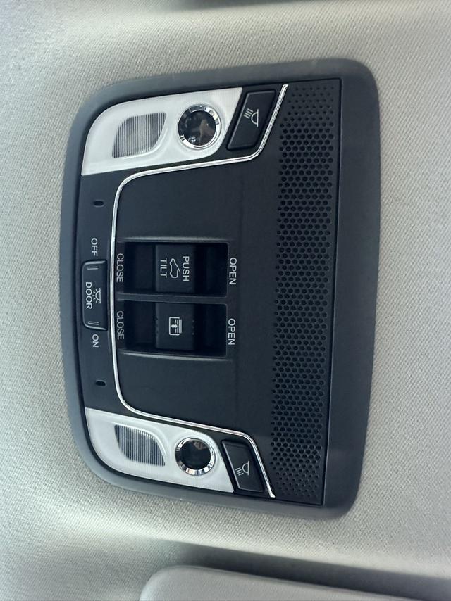 Honda HR-V 2022, фото 17