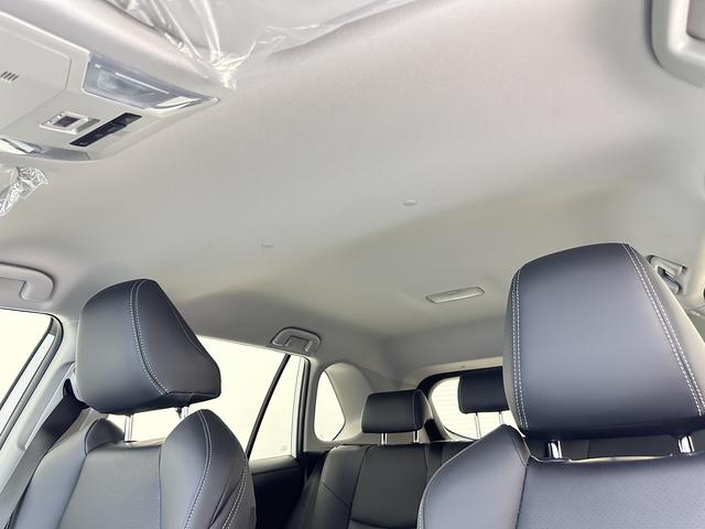 Toyota Weilan 2024, фото 14
