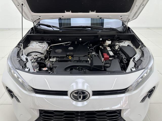 Toyota Weilan 2024, фото 17
