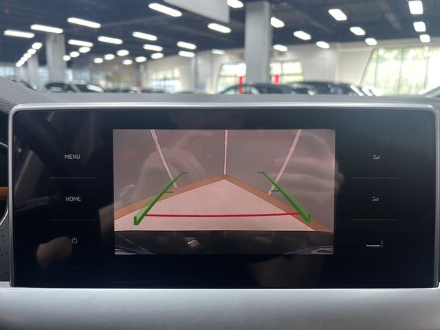 Volkswagen Lavida 2023, фото 4
