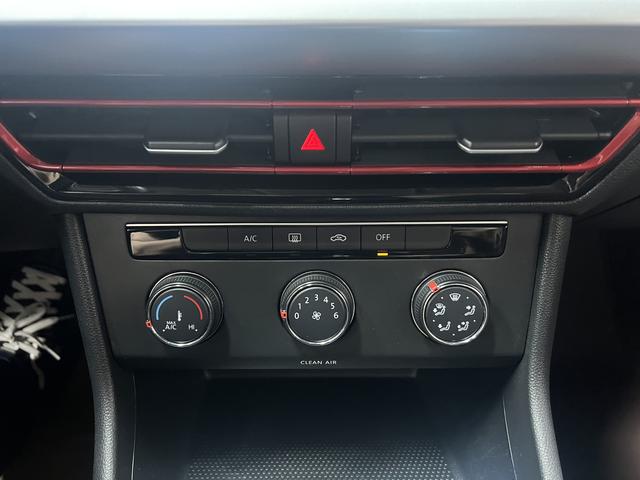 Volkswagen Lavida 2023, фото 5