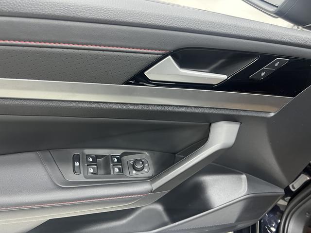 Volkswagen Lavida 2023, фото 6