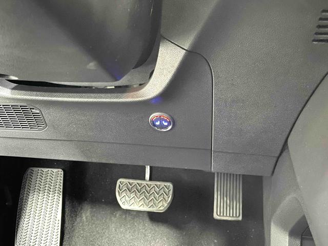 Haval H6 2021, фото 13
