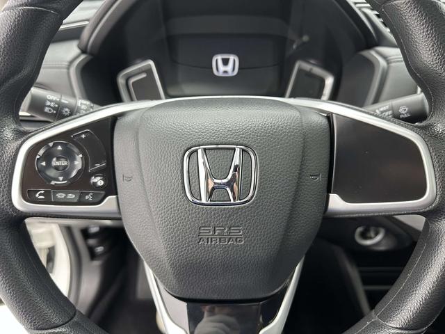 Honda Xiaoyun 2022, фото 14