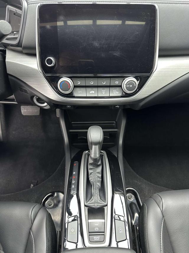 Honda Xiaoyun 2022, фото 15