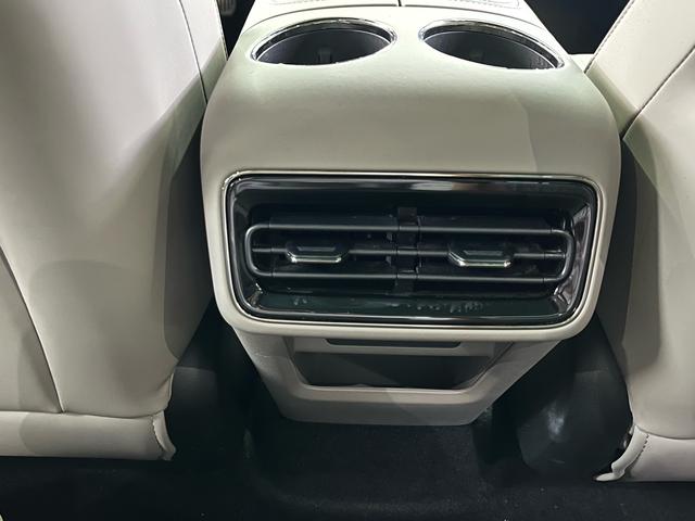 Geely Galaxy Star 8 2025, фото 15