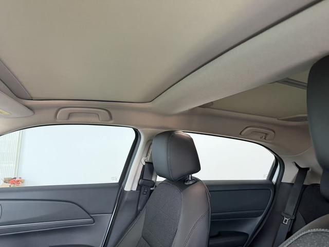 Honda HR-V 2023, фото 14